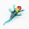 Home Decorations X1-LAMP-J084-01-6