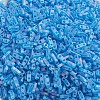 MIYUKI Quarter TILA Beads SEED-MY05-QTL149FR-3