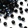 Preciosa® Crystal Beads X-PRC-BB3-23980-200-3