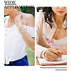 DIY Jewelry Making Kits DIY-YW0017-70-6
