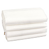 Non-woven Fabrics Netting for Fruit Trees AJEW-WH20022-86B-02-1