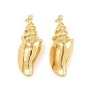 Brass Pendants KK-CBA3297-03G-1