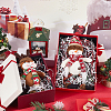 2 Sets 2 Colors Christmas Paper Shred Filler OCOR-SP0001-10-4