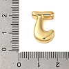 Rack Plating Brass Pendants KK-C067-10G-J-3