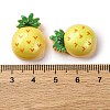 Resin Cabochons X1-CRES-Z010-03A-3