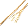 Polyester Embroidery Floss OCOR-TAC0013-10A-112-3