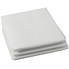 Non-woven Plant Cover DIY-WH20032-40A-01-1