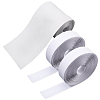 Nylon & Polyester Velcro OCOR-WH20050-019B-1