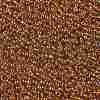 TOHO Round Seed Beads X-SEED-TR11-0162C-2