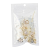 DIY Findings Kits DIY-FS0009-69B-6