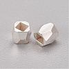 Alloy Spacer Beads X-PALLOY-C077-S-2