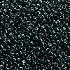 12/0 FGB Grade A Round Glass Seed Beads SEED-Q011-F523-3
