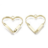 Alloy Pendants LS-PALLOY-S132-086-2
