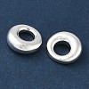Brass Linking Rings KK-CBAA630-02S-B-2