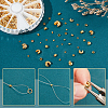   Jewelry Making Findings Kits DIY-PH0010-39-4