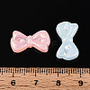 Plastic Beads KY-N026-19-3