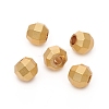Brass Beads KK-G390-14MG-1