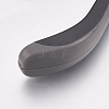 45# Carbon Steel Jewelry Pliers PT-L004-01-4