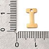 304 Stainless Steel Charms STAS-B093-12G-I-3