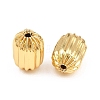 Brass Beads KK-H292-46G-02-2