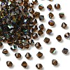 Preciosa® Crystal Beads X-PRC-BA6-10220-200-3