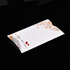 Paper Pillow Boxes CON-L020-12A-5