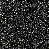 MIYUKI Round Rocailles Beads SEED-G008-RR2276-3