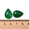 Natural Agate Cabochons G-A266-03E-3
