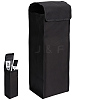 Oxford Cloth Barbecue Equipment Storage Bag AJEW-WH20816-228-7