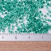 MIYUKI Delica Beads SEED-X0054-DB0918-4