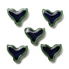 Glass Beads GLAA-P072-07-2