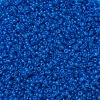 MIYUKI Round Rocailles Beads SEED-G007-RR0149F-3