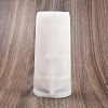 DIY Candle Silicone Molds SIMO-P014-01A-2
