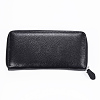 Cowhide Leather Women's Bags ABAG-G007-A01-3