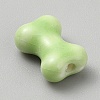 Handmade Porcelain Beads PORC-FZC0001-001A-2