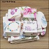 Paper Gift Box CON-K003-01B-02-4