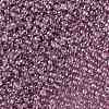 TOHO Round Seed Beads SEED-JPTR11-0110-2