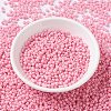 MIYUKI Round Rocailles Beads SEED-X0055-RR4466-3