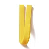 Silicone Wrapping Bands for Packaging AJEW-WH0282-57A-2