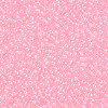12/0 FGB Grade A Round Glass Seed Beads SEED-N001-F-241-2