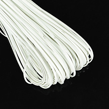 PU Leather Cord LC-S003-4mm-02