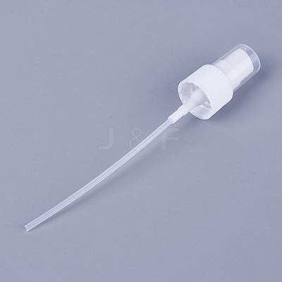 Plastic Spray Head MRMJ-WH0047-02A-1