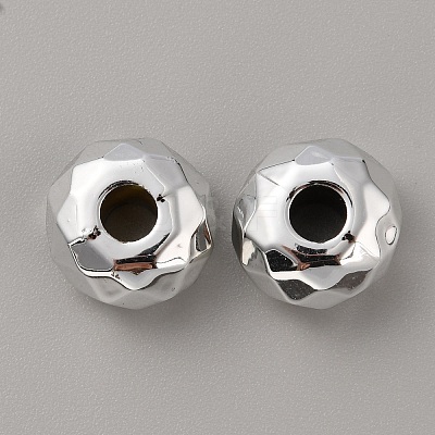Resin European Beads LS-RESI-TAC0002-79H-1
