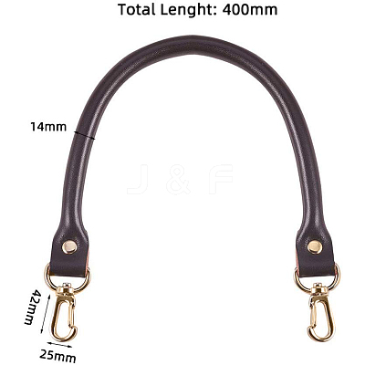 Leather Bag Handles FIND-PH0015-44A-1
