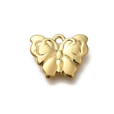 Alloy Pendants FIND-U023-01G-04-1