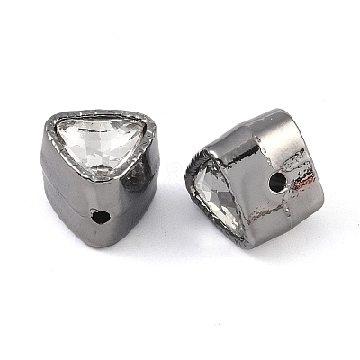 Alloy Beads FIND-B038-09EB-03-1