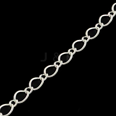 Iron Figaro Chains CH-R078-01S-1