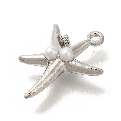 Alloy Pendants FIND-Z067-06P-02-1