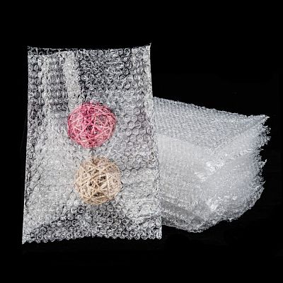 Plastic Bubble Out Bags ABAG-R017-25x35-01-1