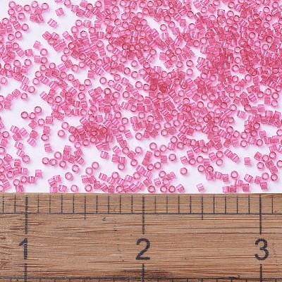 MIYUKI Delica Beads SEED-X0054-DB1308-1